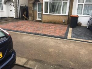Suri's Driveways - Driveway, Suri's Driveways-22