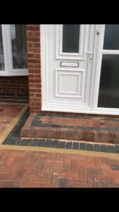 Suri's Driveways - Driveway, Suri's Driveways-32