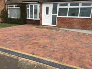 Suri's Driveways - Driveway, Suri's Driveways-36