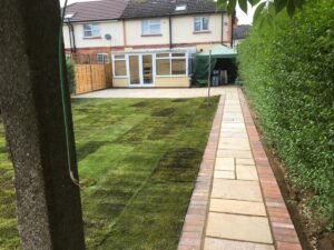 Suri's Driveways - Driveway, Suri's Driveways-45