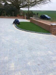Suri's Driveways - Driveway, Suri's Driveways-48