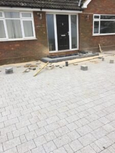 Suri's Driveways - Driveway, Suri's Driveways-50