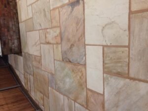 Suri's Driveways - Patios, Suri's Driveways-101