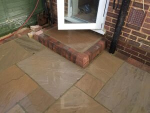 Suri's Driveways - Patios, Suri's Driveways-14