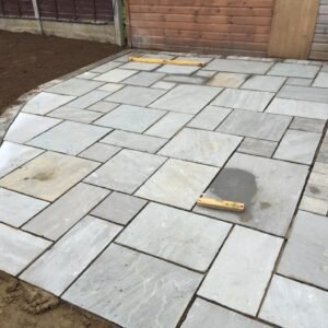 Suri's Driveways - Patios, Suri's Driveways-24