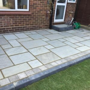Suri's Driveways - Patios, Suri's Driveways-31