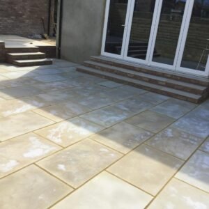 Suri's Driveways - Patios, Suri's Driveways-32