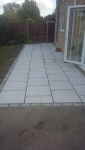 Suri's Driveways - Patios, Suri's Driveways-52