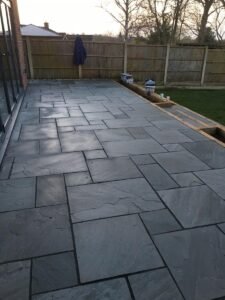 Suri's Driveways - Patios, Suri's Driveways-6