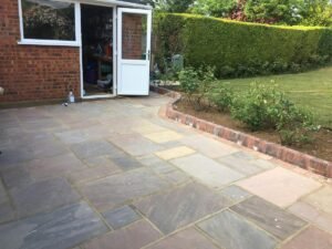 Suri's Driveways - Patios, Suri's Driveways-67