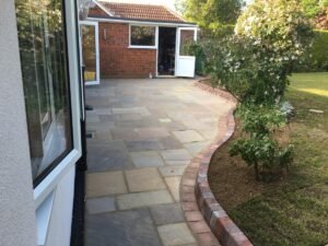 Suri's Driveways - Patios, Suri's Driveways-68