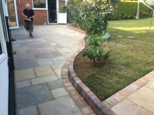 Suri's Driveways - Patios, Suri's Driveways-69
