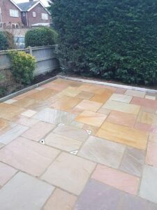 Suri's Driveways - Patios, Suri's Driveways-72