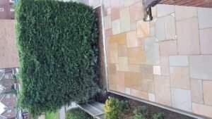 Suri's Driveways - Patios, Suri's Driveways-75