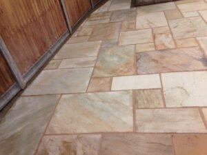 Suri's Driveways - Patios, Suri's Driveways-8