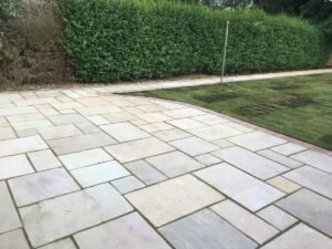 Suri's Driveways - Patios, Suri's Driveways-80