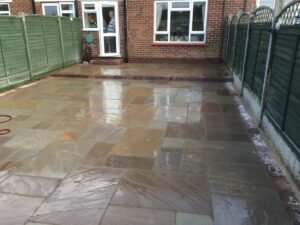 Suri's Driveways - Patios, Suri's Driveways-84