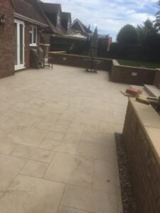 Suri's Driveways - Patios, Suri's Driveways-87