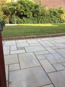 Suri's Driveways - Patios, Suri's Driveways-89