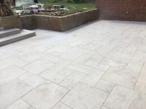Suri's Driveways - Patios, Suri's Driveways-94