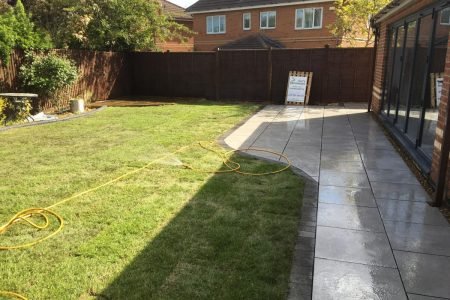 Suri’s Driveways – Patios, Suri’s Driveways, Turfing-2 Suri's Driveways - Patios, Suri's Driveways, Turfing-2